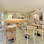 Hotel Nord Alençon
