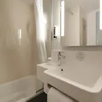 Hotel Nord 2*