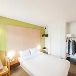 Hotel Nord Alençon