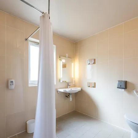 Hotel Nord 2*