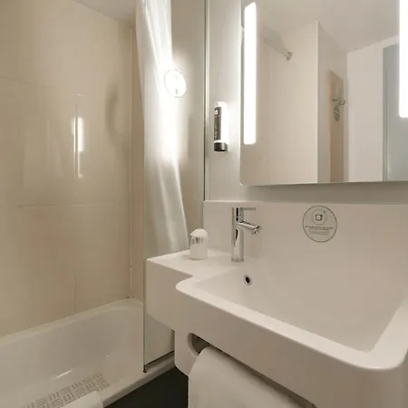 Hotel Nord 2*