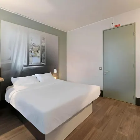 Nord 2*