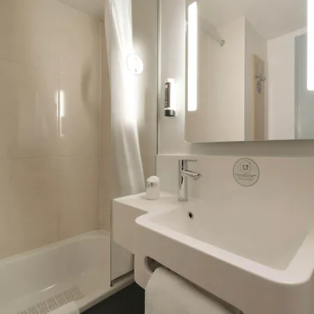 Nord Hotel Alençon