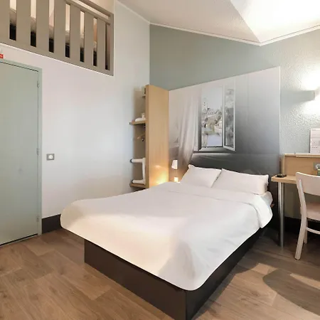 Nord Hotel