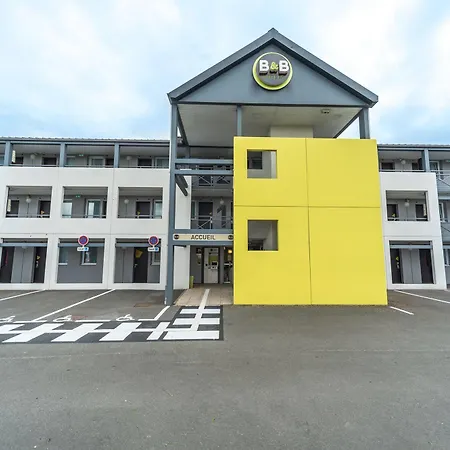 Hotel Nord