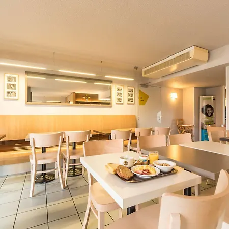 Nord Hotel 2*